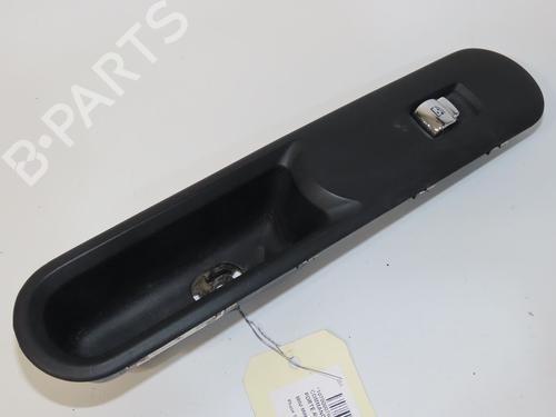 Used Switch Switch MINI MINI CLUBMAN (F54) Cooper (136 hp) 39756485 39756485