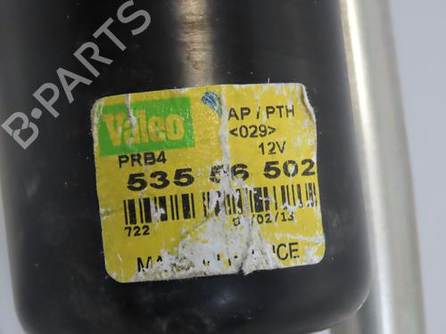 Front wiper motor IVECO DAILY V Van 35C17, 35S17, 40C17, 45C17, 50C17, 60C17, 65C17, 70C17 | BP28832966M29 - Image 3