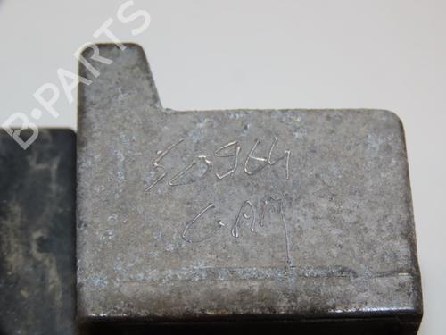 Electronic module NISSAN JUKE (F15) 1.5 dCi | BP18732063M83 