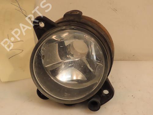 Used Left front fog light Left front fog light 16758179 16758179