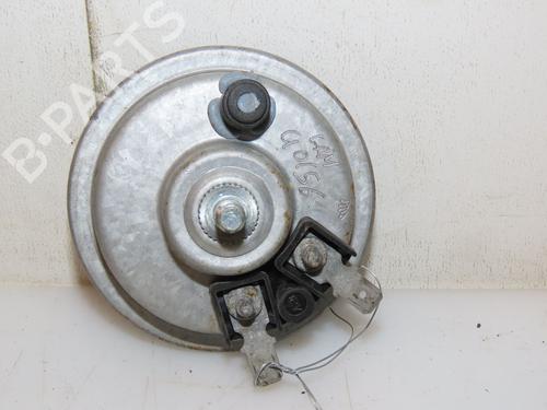 Horn RENAULT TWIZY (MAM_) 80 | BP23172114E13 - Image 3