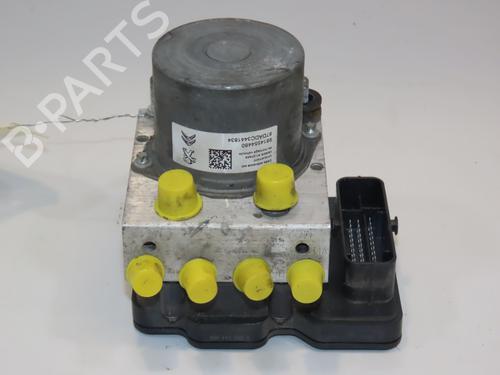 ABS pump CITROËN BERLINGO Box Body/MPV (B9) 1.6 BlueHDi 100 | BP28829956M43 - Image 5