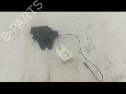 tailgate-lock-bmw-1-e87-120-d-51247840617-2003-2004-2005-2006-2007-2008-2009-2010-2011-2012-2013-9600204 main image