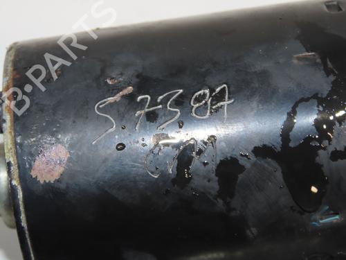 Starter SUZUKI SWIFT IV (FZ, NZ) 1.3 DDiS (AZG413D, ZC02S, ZC92S) | BP33998695M8  - Image 5