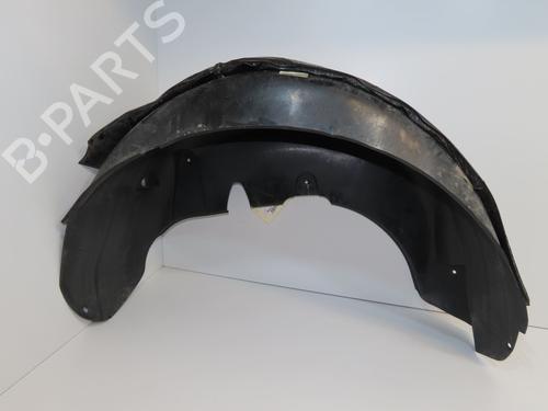 Radlauf für JAGUAR XJ (X350, X358) 3.6 (258 hp) 31120987