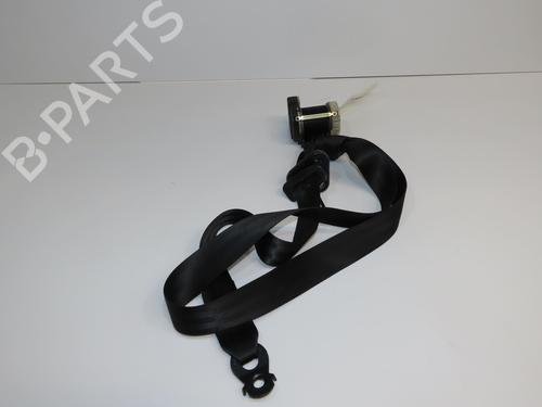 Used Front right belt tensioner Front right belt tensioner 36873848 36873848