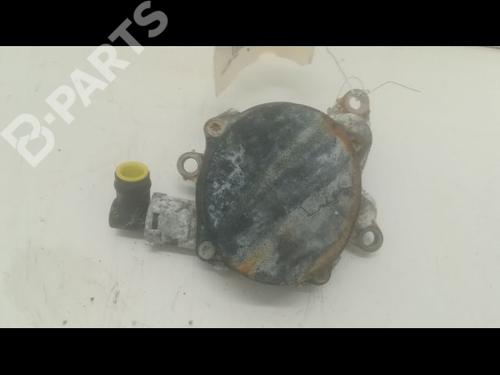 Vacuum pump RENAULT TALISMAN (LP_) 1.6 dCi 160 | BP9600502M80 