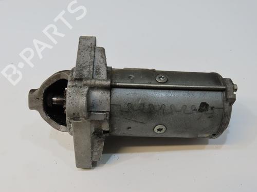 Starter RENAULT ESPACE IV (JK0/1_) 2.0 dCi (JK01, JK02, JK1J, JK1K, JK1H) | BP32076082M8 