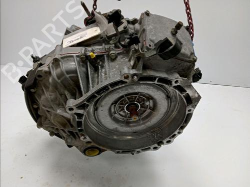 Used Gearbox Gearbox 11099791 11099791