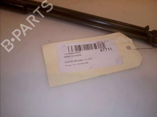 other-suzuki-splash-ex-13-cdti-a5b413d-8185051811-2008-15657425 main image