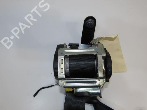 Rear left seatbelt FORD KUGA III (DFK) 2.5 Hybrid Flex | BP33998817I29 - Image 2