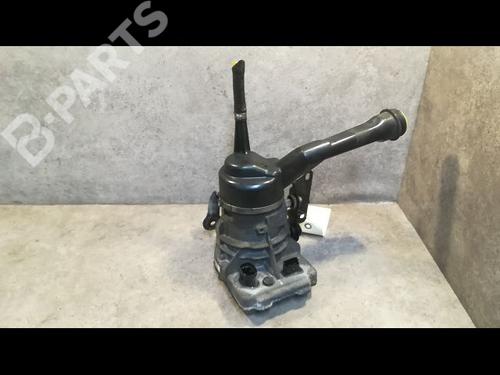 Used Steering pump CITROËN C4 Picasso I MPV (UD_) 1.6 HDi (109 hp) 9604159
