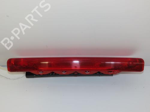 Used Third brake light PEUGEOT 308 I (4A_, 4C_) 2.0 HDi (150 hp) 28969746