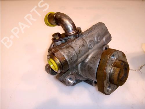 Used Steering pump Steering pump 11824938 11824938
