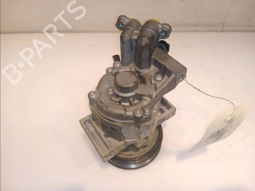 AC compressor DACIA SANDERO 1.5 dCi | BP11099474M34