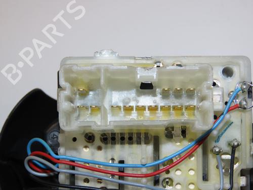 Devioluci RENAULT TWINGO III (BCM_, BCA_) 0.9 TCe 90 (BCM9, BCM2) (90 hp) 28967930