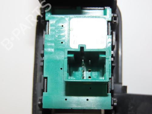 Switch DS DS 7 Crossback (J4_, JR_, JC_) 2.0 BlueHDi 180 (JJEHZR) | BP36494854I30 - Image 6