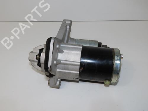 Starter NISSAN PULSAR Hatchback (C13) 1.2 DIG-T | BP32457466M8