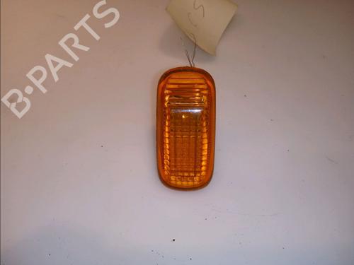 Used Right side indicator Right side indicator HONDA CIVIC VII Hatchback (EU, EP, EV) 1.6 i (EP2, EU8, EU6) (110 hp) 14880388 14880388