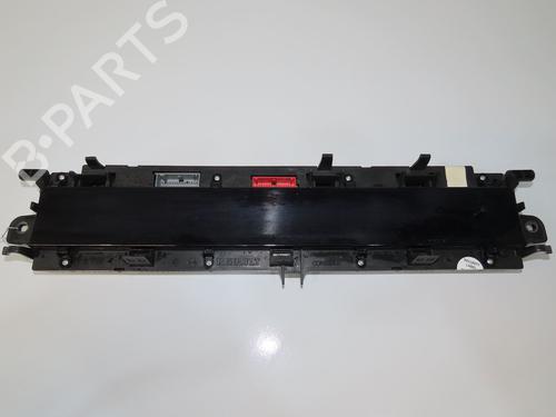 instrument-cluster-renault-scenic-ii-jm01_-2003-2004-2005-2006-2007-2008-2009-2010-36310472 main image