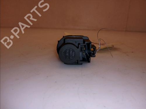 Used Electronic module FORD FIESTA V (JH_, JD_) 1.4 TDCi (68 hp) 14876907