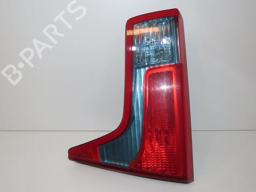Right tailgate light CITROËN C5 II (RC_) 3.0 V6 (RCXFUF) | BP35773026C80 - Image 6