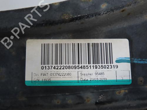 Right front suspension arm CITROËN JUMPER II Van 2.0 BlueHDi 110 | BP19319478M13 