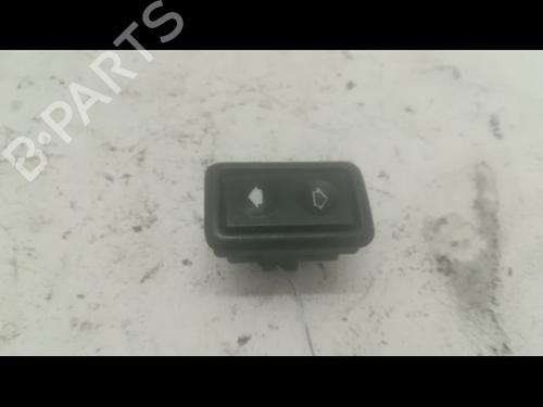 Used Left front window switch Left front window switch BMW 3 (E36) 325 td (115 hp) 36495245 36495245