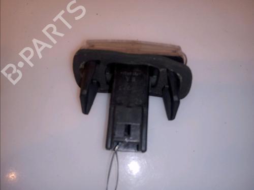 Used Licence plate light CITROËN C4 Grand Picasso I (UA_) 1.6 HDi (109 hp) 23177824
