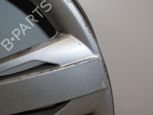 Rim SEAT LEON (1P1) 2.0 TDI | BP28830118C45 