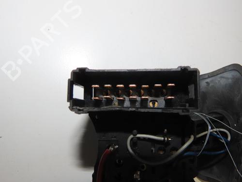Steering column stalk RENAULT KANGOO (KC0/1_) 1.5 dCi | BP36958501I23 - Image 3