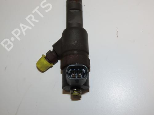 Injector OPEL CORSA D (S07) 1.3 CDTI (L08, L68) | BP28828851M100