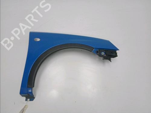 right-front-fenders-opel-corsa-c-x01-12-f08-f68-9196449-2000-2001-2002-2003-2004-2005-2006-2007-2008-2009-11739266 main image