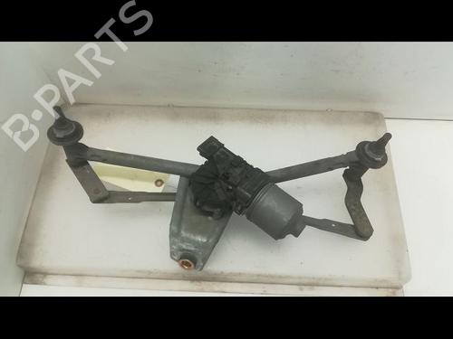 Used Front wiper motor Front wiper motor 9598179 9598179