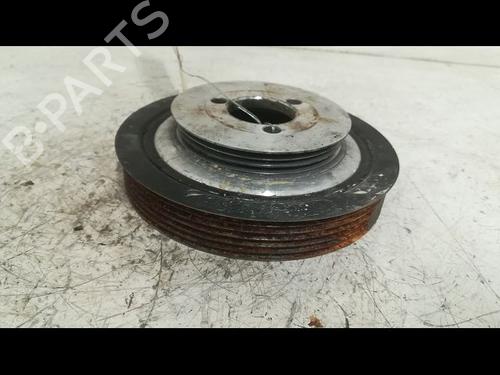 Other CITROËN DS3 (SA_) 1.2 VTi 82 | BP14874232O1 