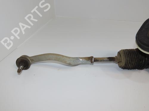 Steering rack DACIA SANDERO 1.5 dCi | BP30630846M22 - Image 7