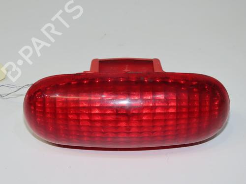 Third brake light RENAULT TRAFIC II Van (FL) 2.0 dCi 90 (FL0H, FL00, FL01, FL0M, FL0P, FL0S) | BP36427409L11 - Image 2