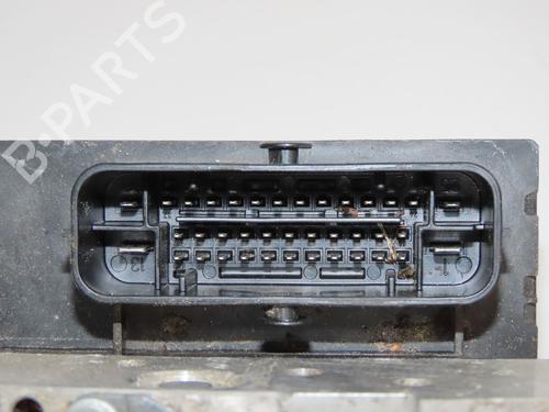 ABS pump OPEL CORSA E (X15) 1.3 CDTI (08, 68) | BP36510888M43 - Image 2