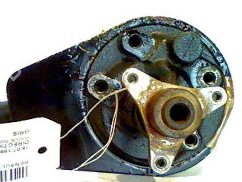 Styring servopumpe RENAULT MEGANE I (BA0/1_) 1.6 e (BA0F, BA0S) (90 hp) 9595183