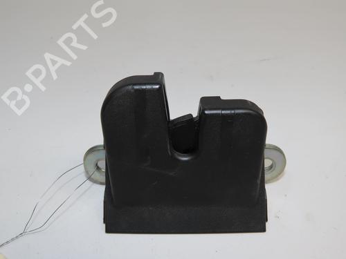 tailgate-lock-seat-altea-xl-5p5-5p8-2006-2007-2008-2009-2010-2011-2012-2013-2014-2015-37252391 main image