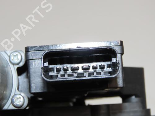Front left window mechanism NISSAN PULSAR Hatchback (C13) 1.2 DIG-T | BP38023770C22 - Image 3