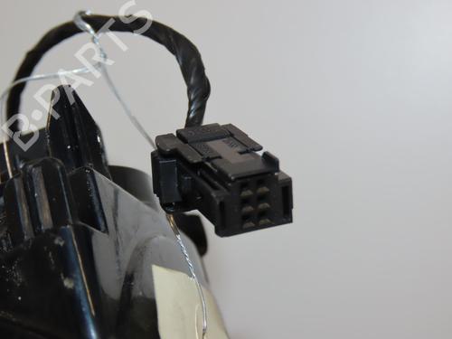Right tailgate light PEUGEOT 308 II (LB_, LP_, LW_, LH_, L3_) 1.5 BlueHDI 100 | BP28832595C80 