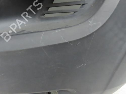 Corner bumper CITROËN JUMPER II Van 2.0 BlueHDi 130 | BP28968228C117