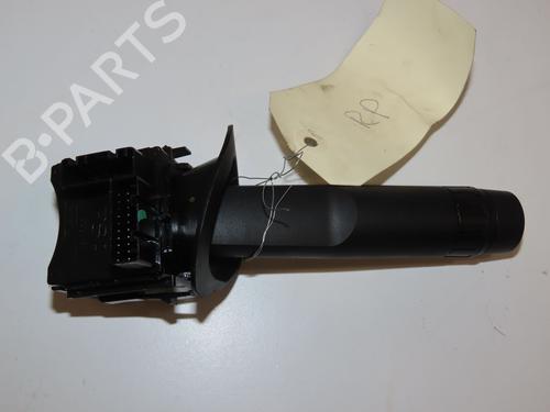 Steering column stalk CITROËN AMI (9A_) Electric (9AZ2CA) | BP36494392I23 - Image 5