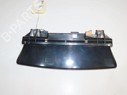 Third brake light JAGUAR X-TYPE I (X400) 2.0 D | BP36283747L11 - Image 2