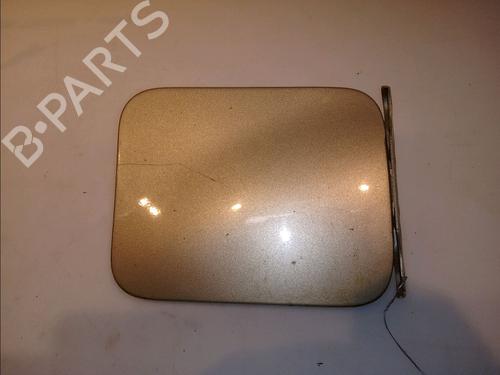 Used Fuel flap NISSAN TERRANO II (R20) 3.0 Di 4WD (154 hp) 13310300