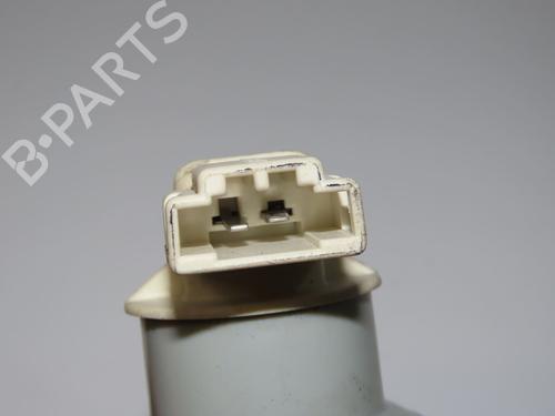 Left tailgate light VW GOLF V (1K1) 1.6 FSI | BP31692781C79 - Image 3