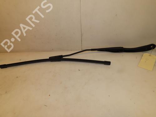 Used Front windshield wiper arm Front windshield wiper arm DACIA DUSTER (HM_) 1.2 TCe 125 (HMMA) (125 hp) 16769871 16769871