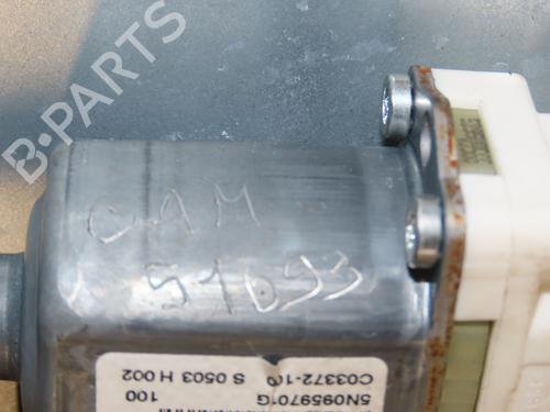 front-left-window-mechanism-vw-tiguan-5n_-2007-2008-2009-2010-2011-2012-2013-2014-2015-2016-2017-2018-28968499 main image