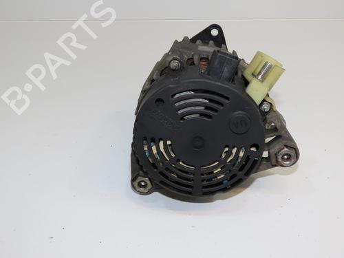 Alternator FORD C-MAX (DM2) 1.8 TDCi | BP32486103M7